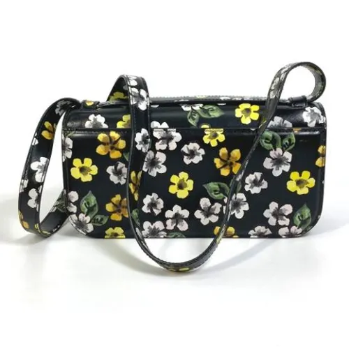 Pre-owned Vintage Mini Bag - Balenciaga Vintage - Modalova