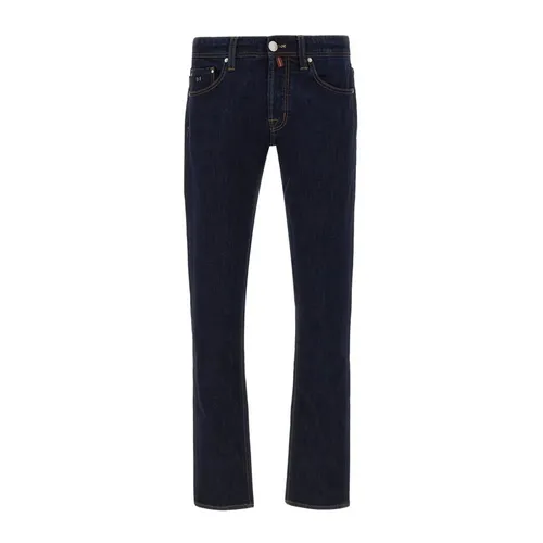 Jeans > Slim-fit Jeans - - Tramarossa - Modalova
