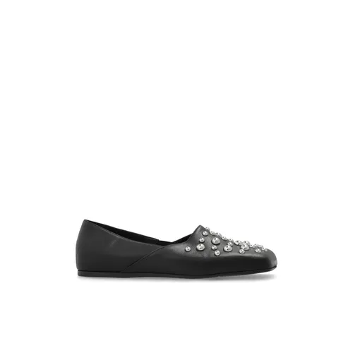 Shoes > Flats > Ballerinas - - Vic Matié - Modalova