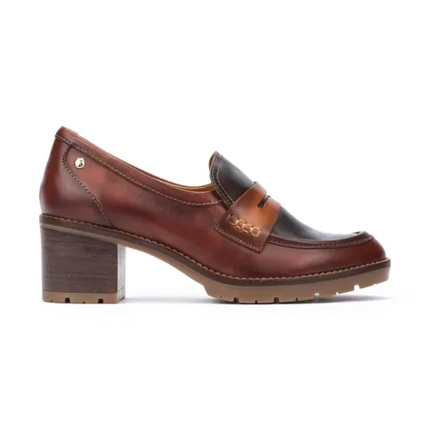 Shoes > Heels > Pumps - - Pikolinos - Modalova