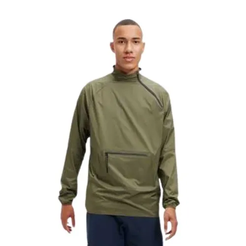 Sport > Fitness > Training Jackets - - On Running - Modalova