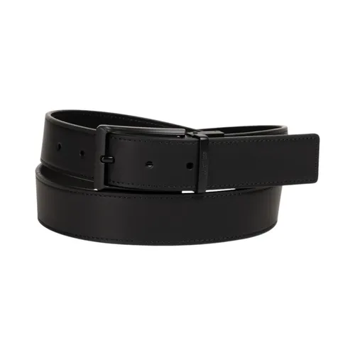 Accessories > Belts - - Bikkembergs - Modalova