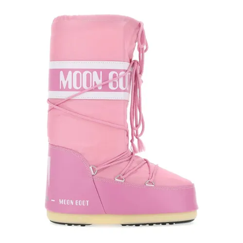 Shoes > Boots > Winter Boots - - Moon Boot - Modalova