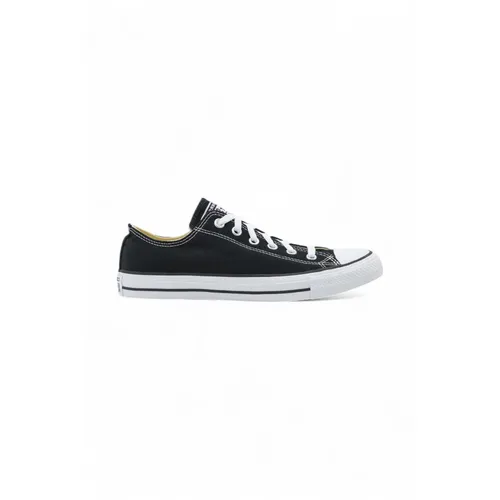 Shoes > Sneakers - - Converse - Modalova