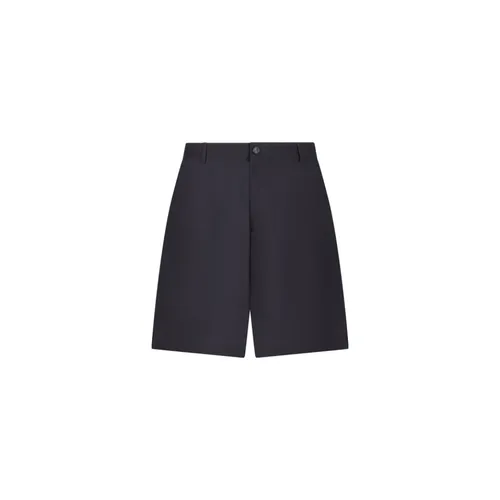 Shorts > Casual Shorts - - PS By Paul Smith - Modalova