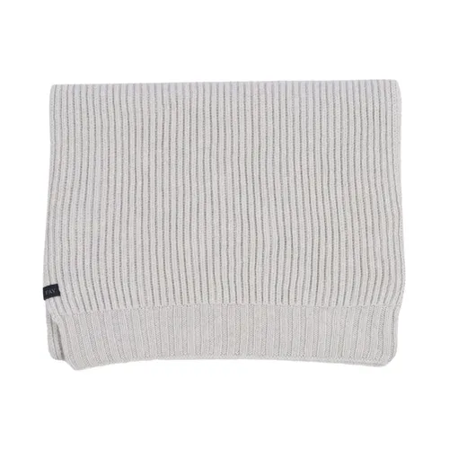 Accessories > Scarves > Winter Scarves - - Fay - Modalova