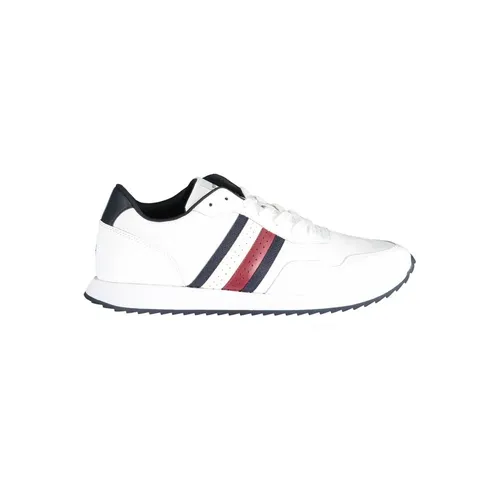 Shoes > Sneakers - - Tommy Hilfiger - Modalova