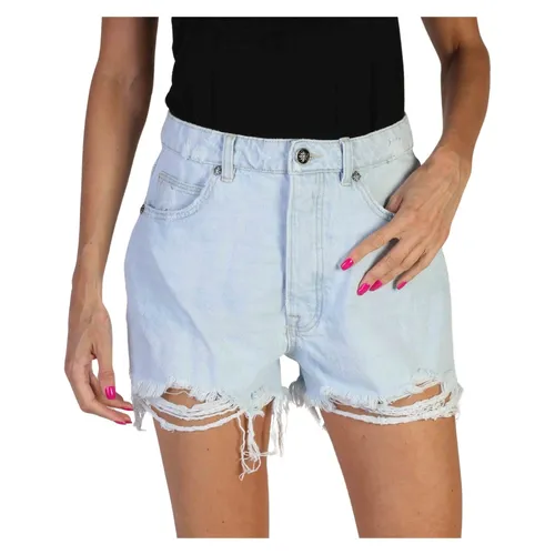 Shorts > Denim Shorts - - Richmond - Modalova