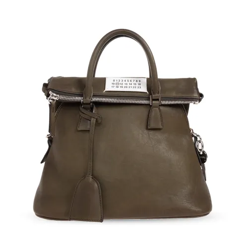 Bags > Handbags - - Maison Margiela - Modalova