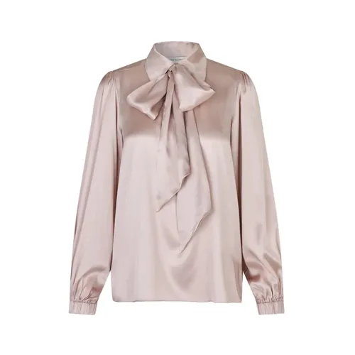 Blouses & Shirts > Blouses - - Dea Kudibal - Modalova