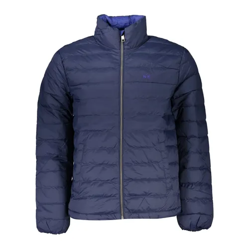 Jackets > Winter Jackets - - La Martina - Modalova