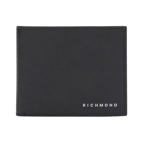 Accessories > Wallets & Cardholders - - John Richmond - Modalova