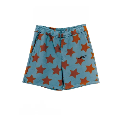 Shorts > Short Shorts - - Awake NY - Modalova