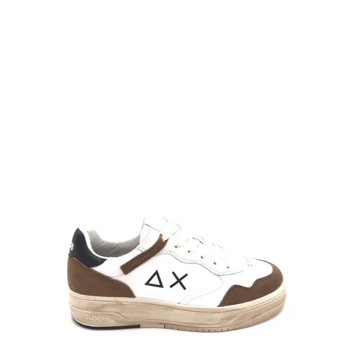 Shoes > Sneakers - - Sun68 - Modalova