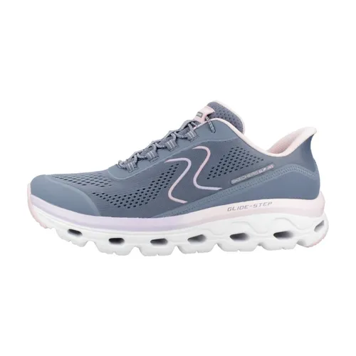 Shoes > Sneakers - - Skechers - Modalova