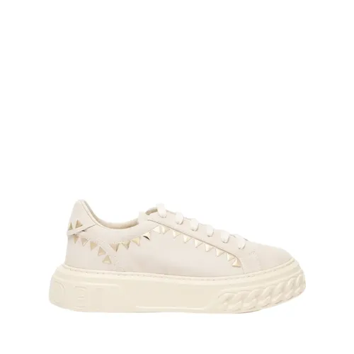 Shoes > Sneakers - - Casadei - Modalova