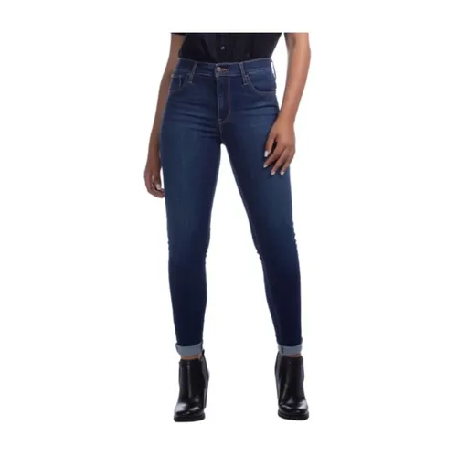 Jeans > Skinny Jeans - - Levi's - Modalova