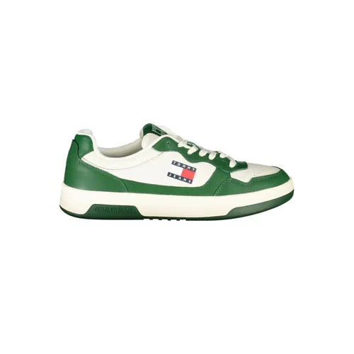 Shoes > Sneakers - - Tommy Hilfiger - Modalova