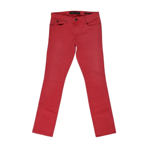 Jeans > Slim-fit Jeans - - Guess - Modalova