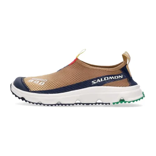 Shoes > Sneakers - - Salomon - Modalova
