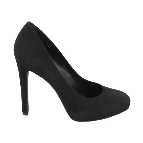 Shoes > Heels > Pumps - - ASH - Modalova