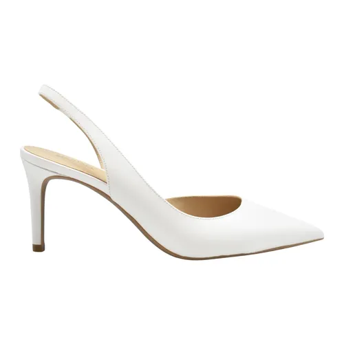 Shoes > Heels > Pumps - - Michael Kors - Modalova