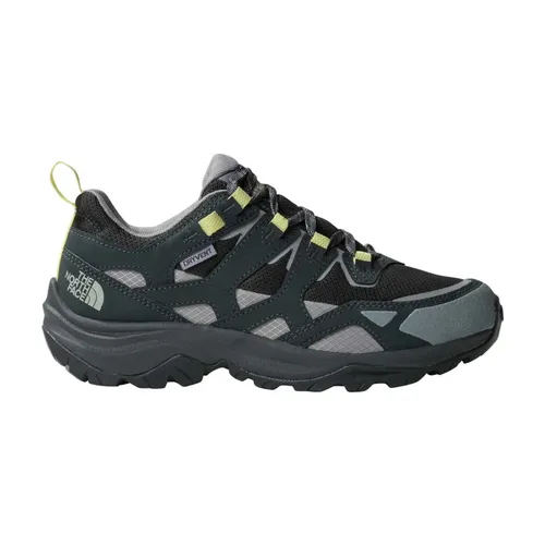 Sport > Outdoor > Outdoor Shoes - - The North Face - Modalova