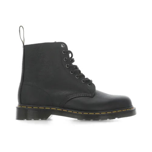 Shoes > Boots > Lace-up Boots - - Dr. Martens - Modalova