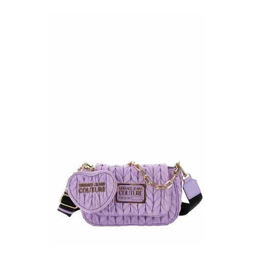 Bags > Cross Body Bags - - Versace Jeans Couture - Modalova