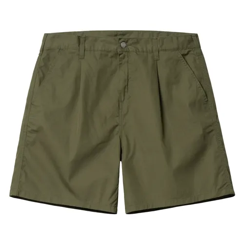 Shorts > Casual Shorts - - Carhartt Wip - Modalova