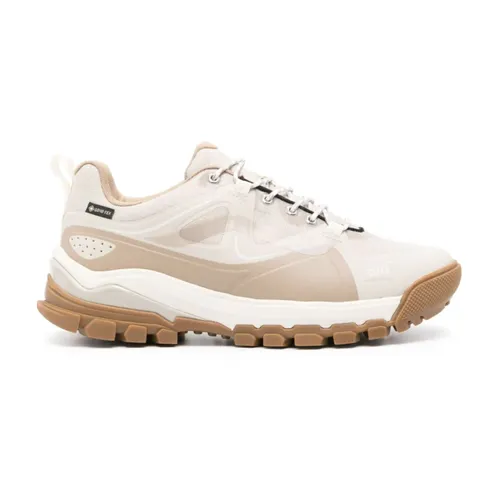 Vans - Shoes > Sneakers - Beige - Vans - Modalova