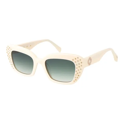 Accessories > Sunglasses - - Maje - Modalova