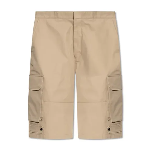 Shorts > Casual Shorts - - Ami Paris - Modalova