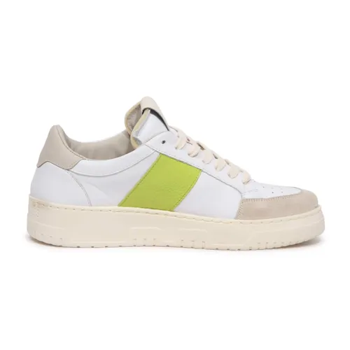 Shoes > Sneakers - - Saint Sneakers - Modalova