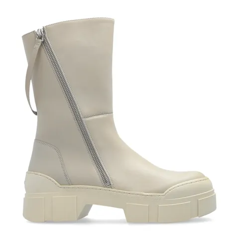 Shoes > Boots > Ankle Boots - - Vic Matié - Modalova