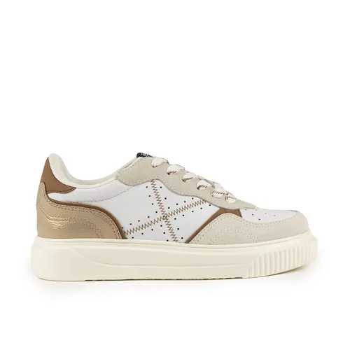 Munich - Shoes > Sneakers - White - Munich - Modalova