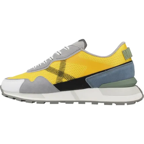 Shoes > Sneakers - - Munich - Modalova