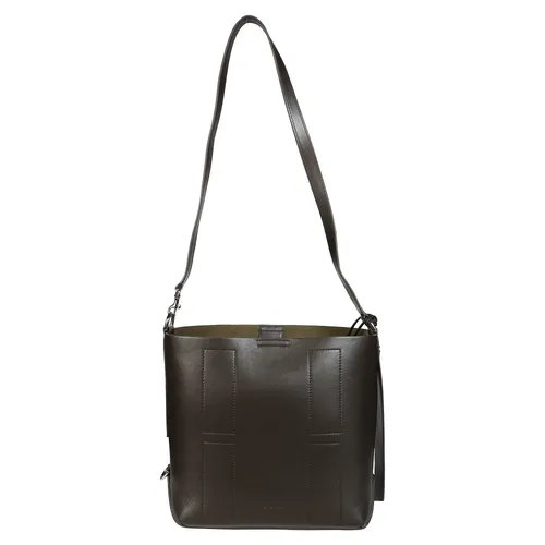 Bags > Shoulder Bags - - Hogan - Modalova