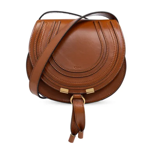 Bags > Cross Body Bags - - Chloé - Modalova