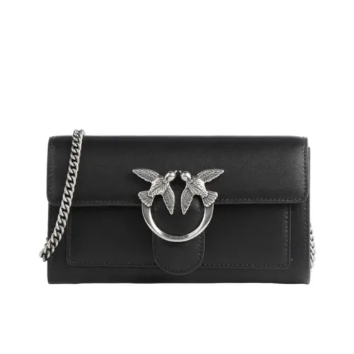 Bags > Shoulder Bags - - Pinko - Modalova