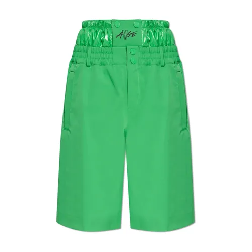 Shorts > Casual Shorts - - Moncler - Modalova