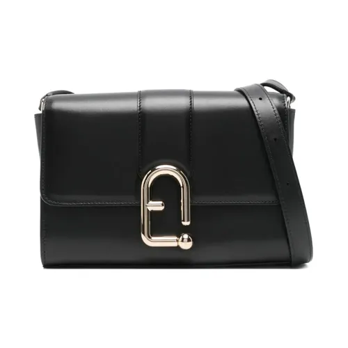 Bags > Cross Body Bags - - Furla - Modalova