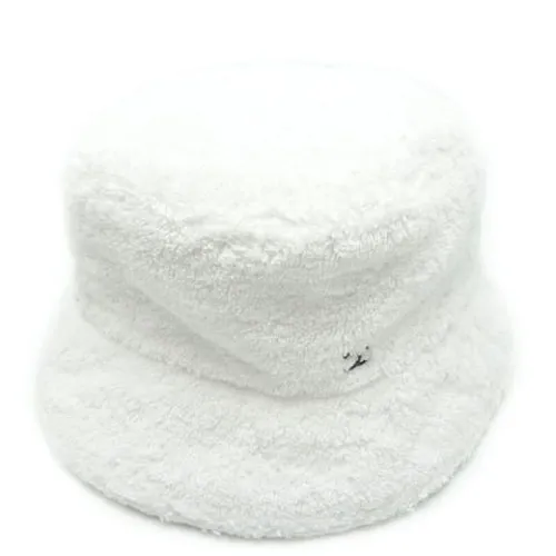 Pre-owned > Pre-owned Accessories - - Chanel Vintage - Modalova