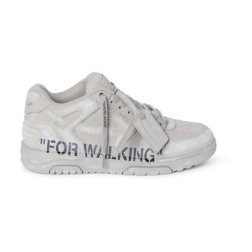 Shoes > Sneakers - - Off White - Modalova