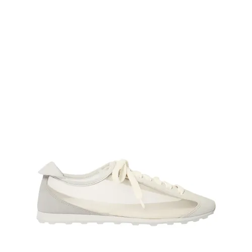 Shoes > Sneakers - - Jacquemus - Modalova