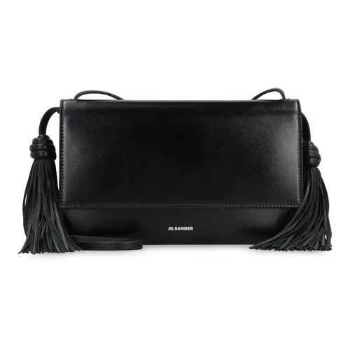 Bags > Cross Body Bags - - Jil Sander - Modalova