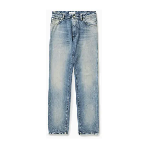Jeans > Straight Jeans - - 1989 Studio - Modalova