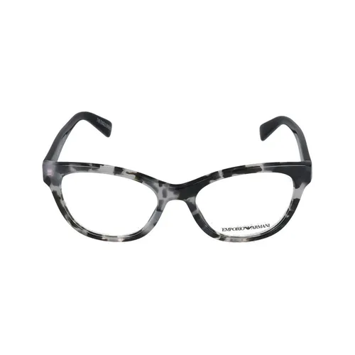 Accessories > Glasses - - Emporio Armani - Modalova