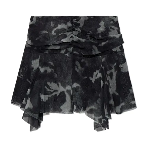 Skirts > Short Skirts - - Misbhv - Modalova