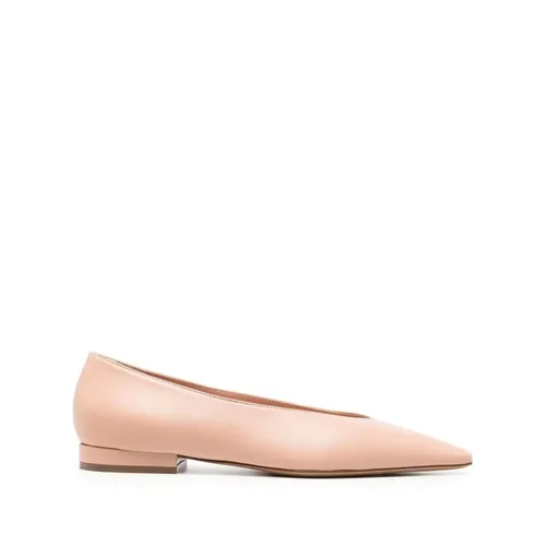 Shoes > Flats > Ballerinas - - Lanvin - Modalova